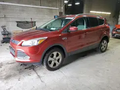 1FMCU9GXXGUC75785 2016 FORD ESCAPE
