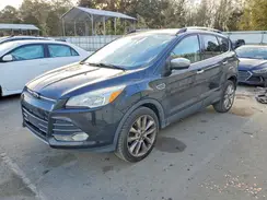 1FMCU9GXXGUC75866 2016 FORD ESCAPE