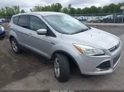 1FMCU9GXXGUC76290 2016 FORD ESCAPE