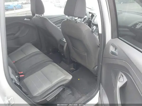 1FMCU9GXXGUC76290 2016 FORD ESCAPE - Image 8