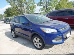 1FMCU9GXXGUC76872 2016 FORD ESCAPE