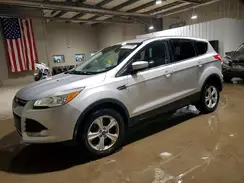 1FMCU9GXXGUC82753 2016 FORD ESCAPE