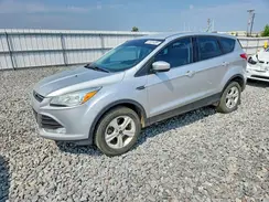 1FMCU9GXXGUC83000 2016 FORD ESCAPE