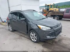 1FMCU9GXXGUC86771 2016 FORD ESCAPE