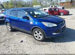 1FMCU9GXXGUC87242 2016 FORD ESCAPE