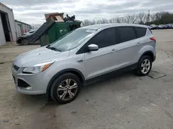 1FMCU9GXXGUC89265 2016 FORD ESCAPE