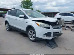 1FMCU9GXXGUC89282 2016 FORD ESCAPE
