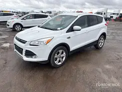 1FMCU9GXXGUC90741 2016 FORD ESCAPE