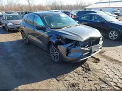 1FMCU9GZ1PUA40449 2023 FORD ESCAPE