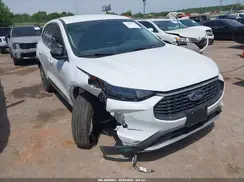 1FMCU9GZ3PUA26228 2023 FORD ESCAPE