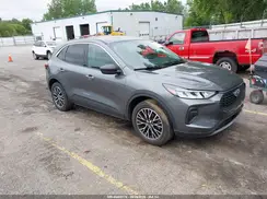1FMCU9GZ3PUA40470 2023 FORD ESCAPE