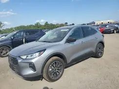 1FMCU9GZ8PUA36060 2023 FORD ESCAPE