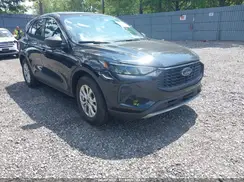 1FMCU9GZ9PUA07232 2023 FORD ESCAPE