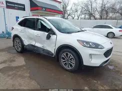 1FMCU9H60LUA02595 2020 FORD ESCAPE