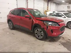 1FMCU9H60LUA10048 2020 FORD ESCAPE