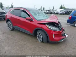 1FMCU9H60LUA17968 2020 FORD ESCAPE