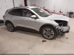 1FMCU9H60LUA20725 2020 FORD ESCAPE