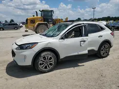 1FMCU9H60LUA26900 2020 FORD ESCAPE