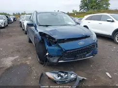 1FMCU9H60LUA42708 2020 FORD ESCAPE