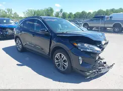 1FMCU9H60LUA44989 2020 FORD ESCAPE