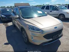 1FMCU9H60LUA49092 2020 FORD ESCAPE