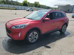 1FMCU9H60LUA51165 2020 FORD ESCAPE