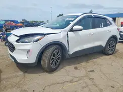 1FMCU9H60LUA53627 2020 FORD ESCAPE