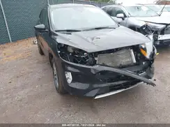 1FMCU9H60LUA53854 2020 FORD ESCAPE