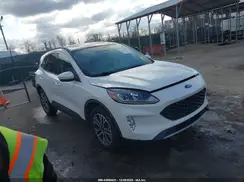1FMCU9H60LUA66555 2020 FORD ESCAPE