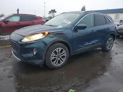 1FMCU9H60LUA74400 2020 FORD ESCAPE