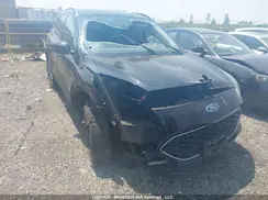 1FMCU9H60LUA86983 2020 FORD ESCAPE