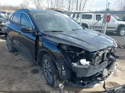1FMCU9H60LUA97546 2020 FORD ESCAPE
