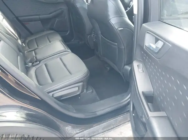 1FMCU9H60LUA97546 2020 FORD ESCAPE - Image 8