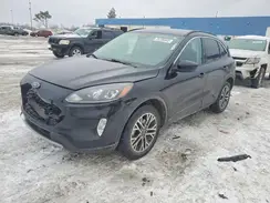 1FMCU9H60LUB00784 2020 FORD ESCAPE