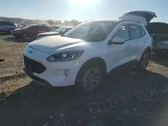 1FMCU9H60LUB03507 2020 FORD ESCAPE