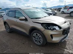1FMCU9H60LUB07167 2020 FORD ESCAPE