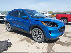 1FMCU9H60LUB11011 2020 FORD ESCAPE
