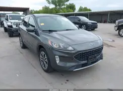 1FMCU9H60LUB24874 2020 FORD ESCAPE