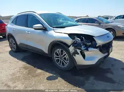 1FMCU9H60LUB26382 2020 FORD ESCAPE