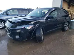 1FMCU9H60LUB26883 2020 FORD ESCAPE