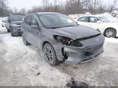 1FMCU9H60LUB27211 2020 FORD ESCAPE