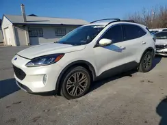 1FMCU9H60LUB37852 2020 FORD ESCAPE