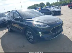 1FMCU9H60LUB42887 2020 FORD ESCAPE