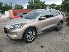 1FMCU9H60LUB47717 2020 FORD ESCAPE
