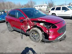 1FMCU9H60LUB54005 2020 FORD ESCAPE