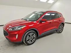 1FMCU9H60LUB89661 2020 FORD ESCAPE