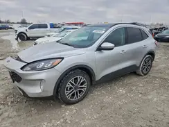 1FMCU9H60LUB95377 2020 FORD ESCAPE