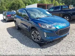 1FMCU9H60LUC10377 2020 FORD ESCAPE