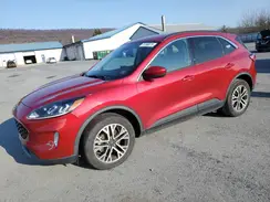 1FMCU9H60LUC49101 2020 FORD ESCAPE