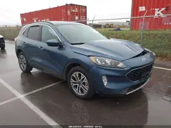 1FMCU9H60LUC51768 2020 FORD ESCAPE